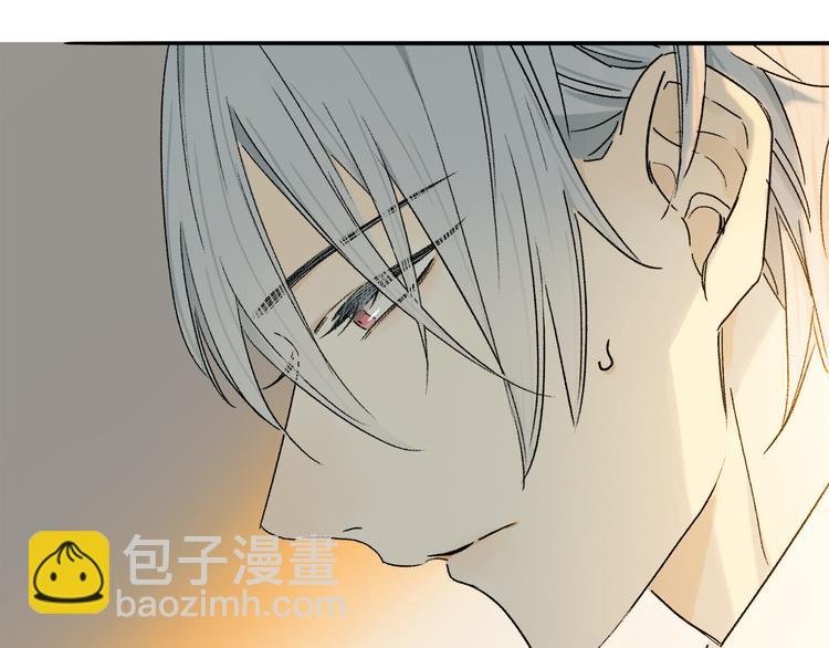 第35话 代价？