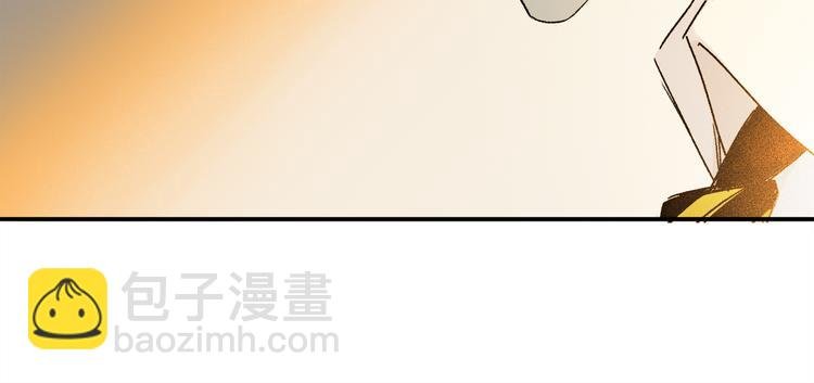 第35话 代价？