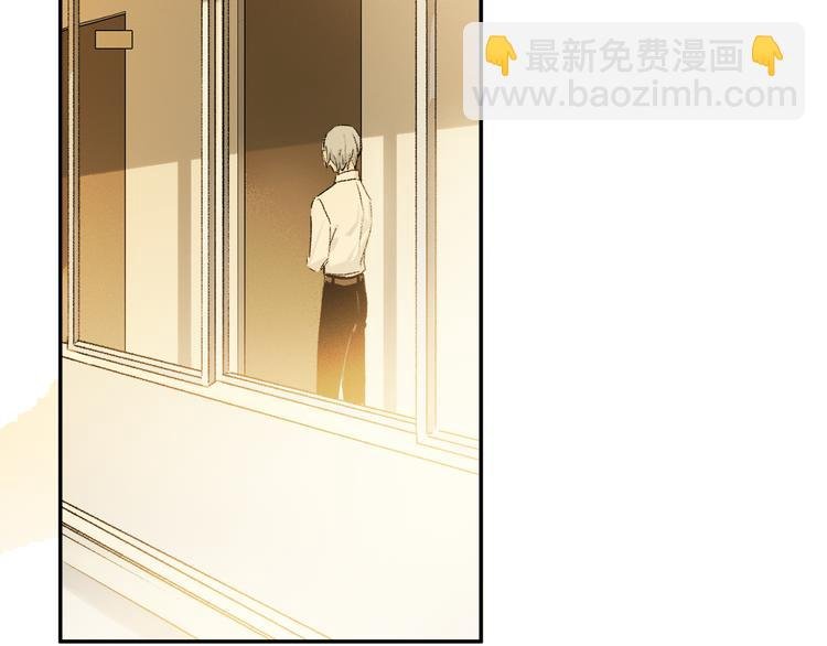 第35话 代价？