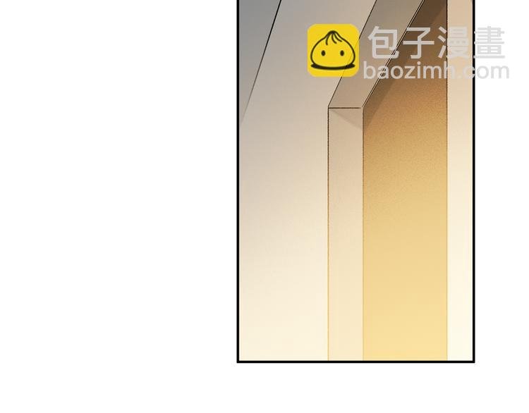 第35话 代价？