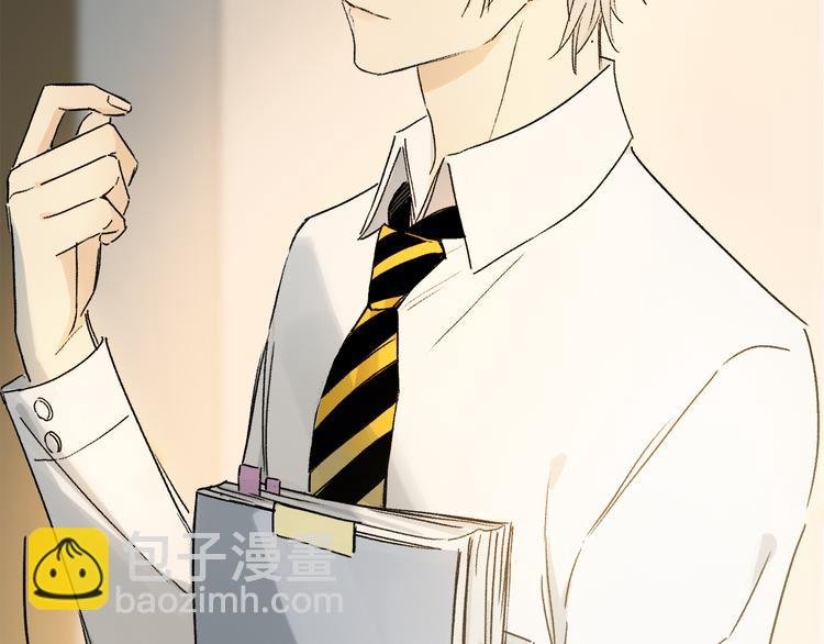 第35话 代价？