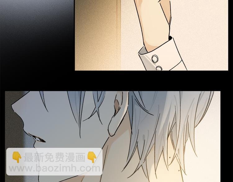 第35话 代价？