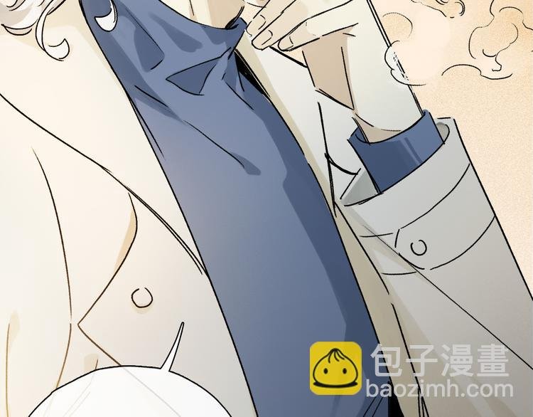 第35话 代价？
