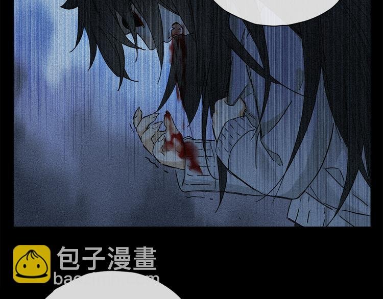 第35话 代价？
