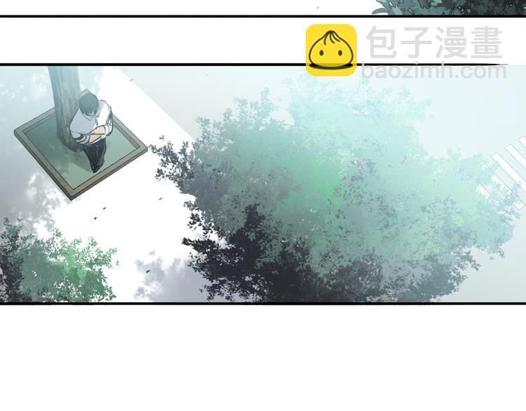 第36话 请求