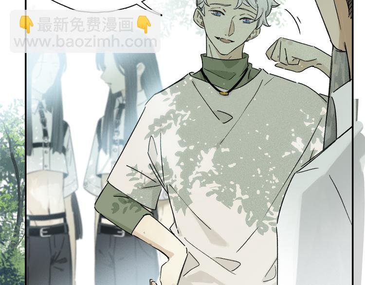 第36话 请求