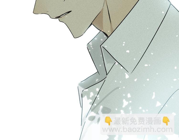 第36话 请求