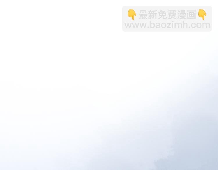 第36话 请求