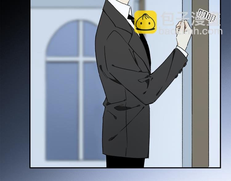 第36话 请求
