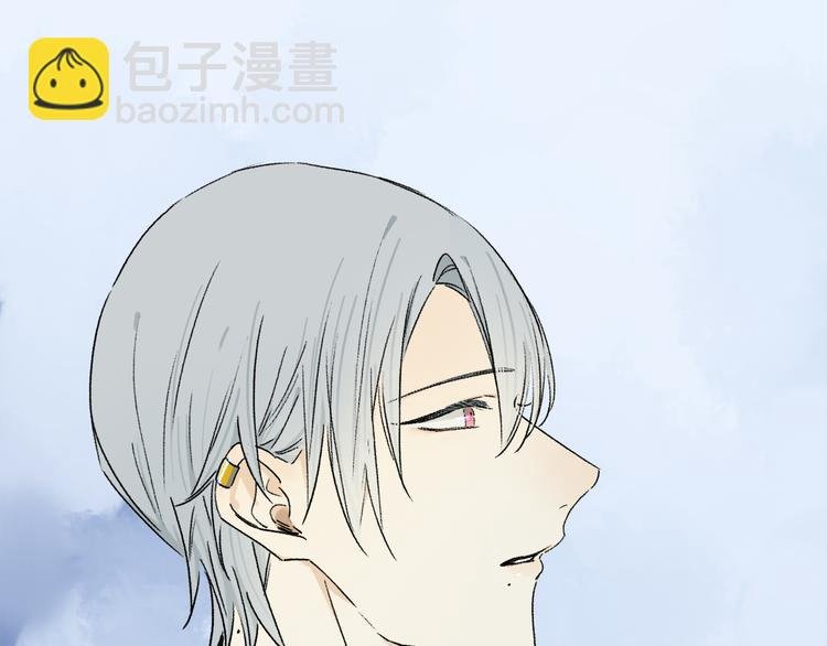 第36话 请求