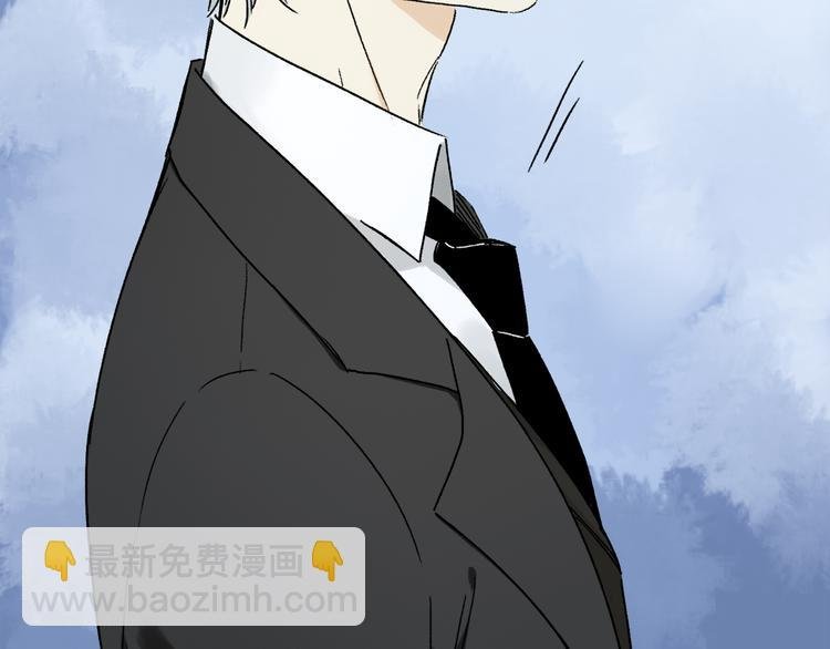 第36话 请求