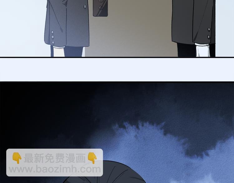 第36话 请求