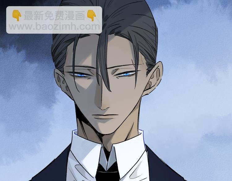 第36话 请求