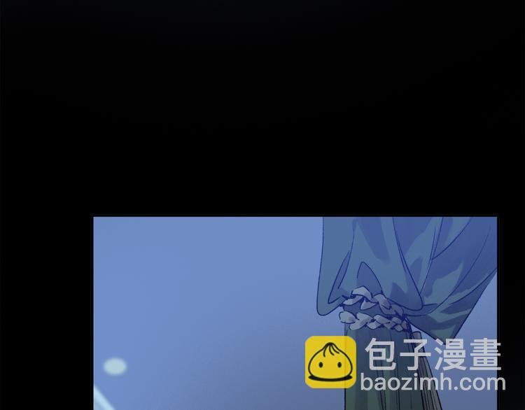 第36话 请求