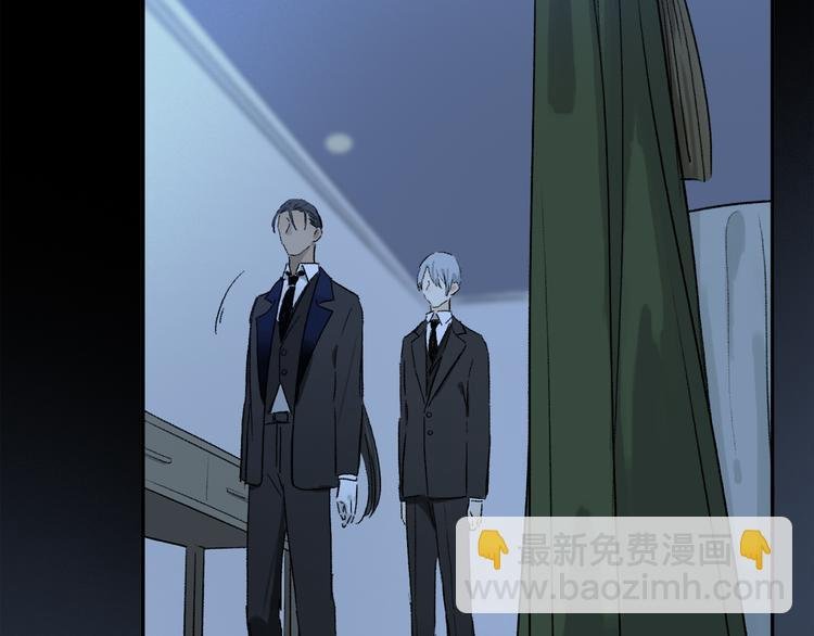 第36话 请求