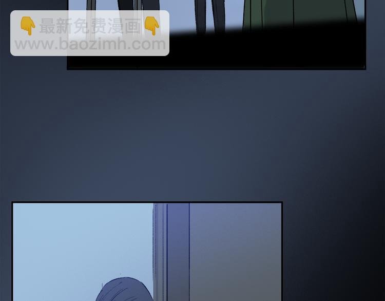 第36话 请求