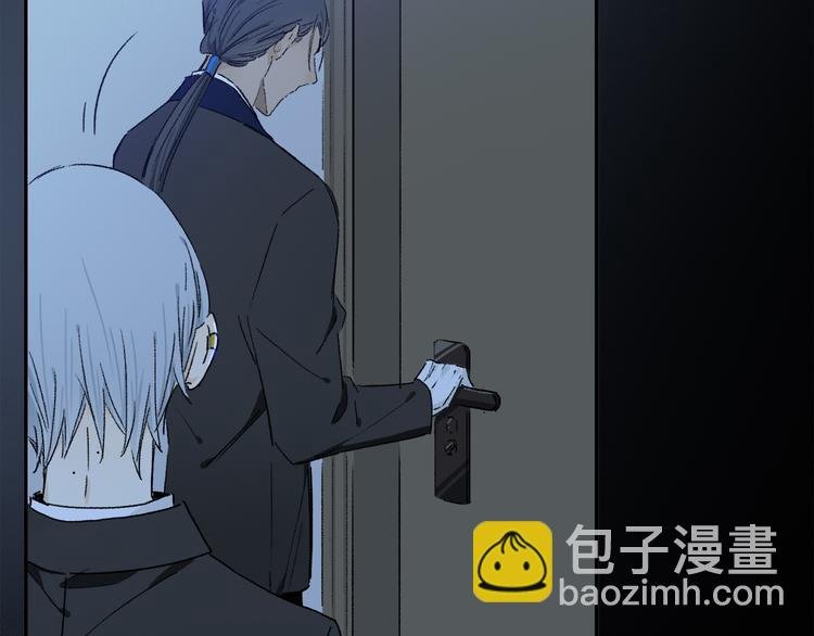 第36话 请求