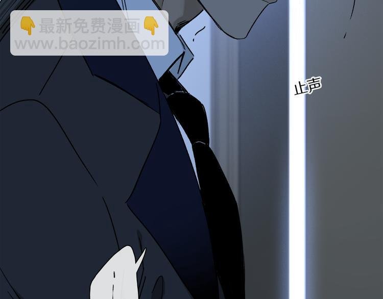 第36话 请求
