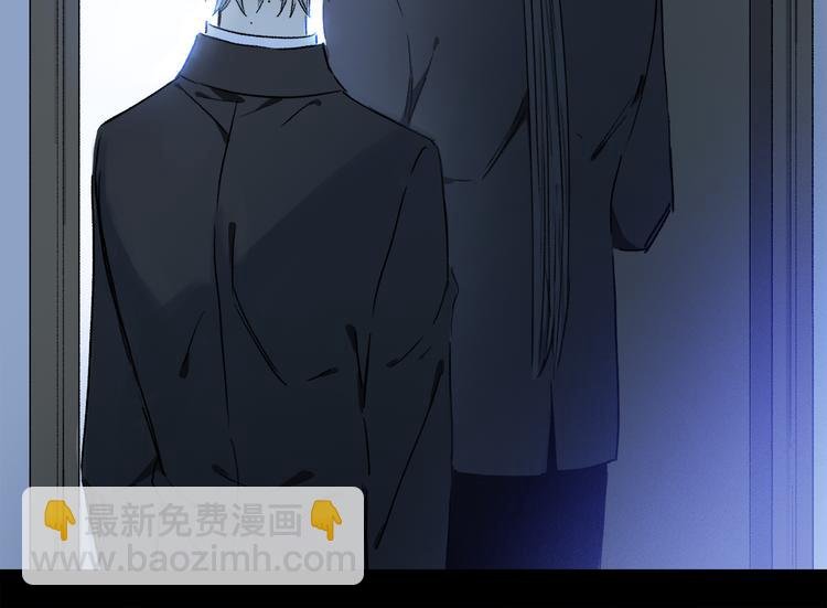 第36话 请求