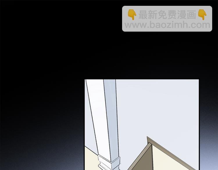 第36话 请求