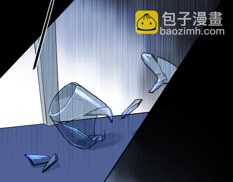 第37话 执念