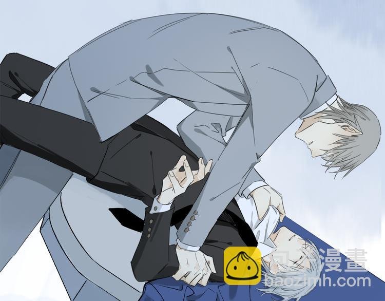 第37话 执念