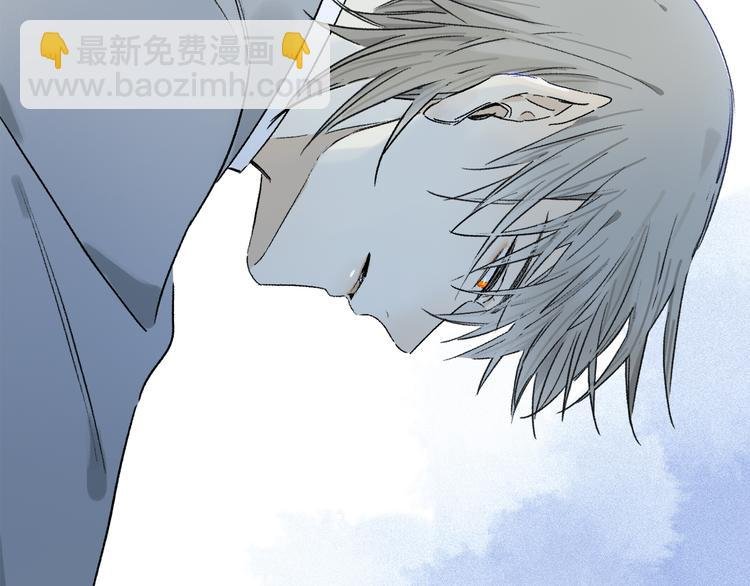 第37话 执念