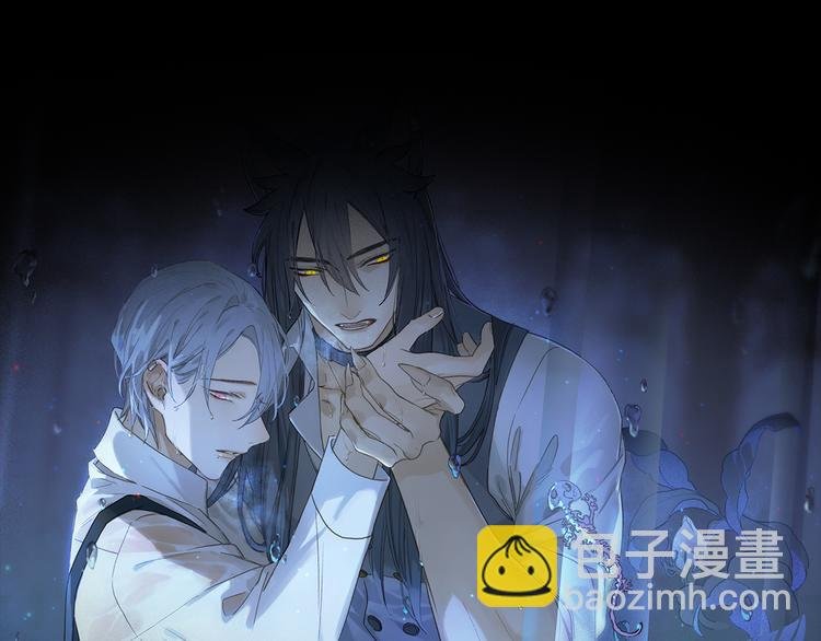 第37话 执念