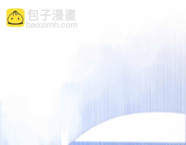 第37话 执念
