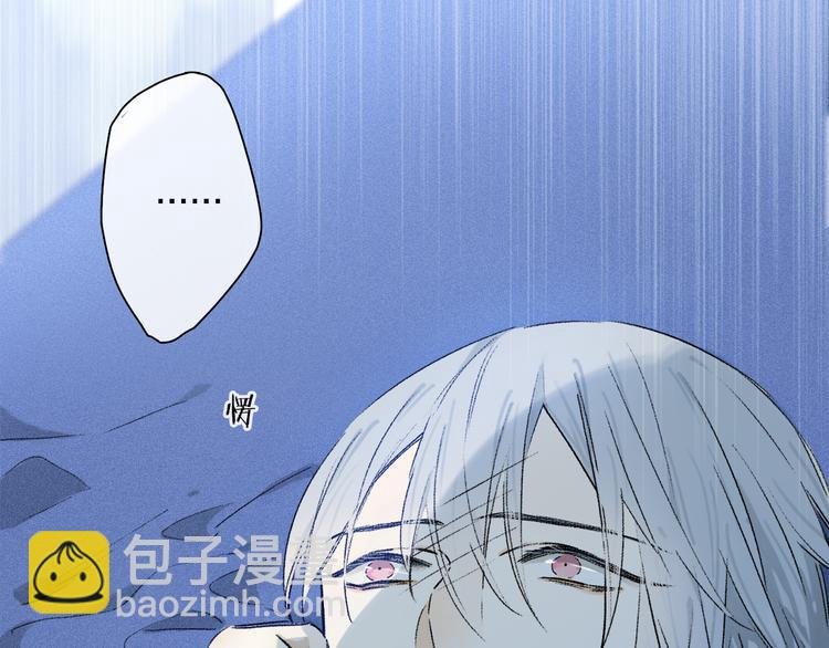 第37话 执念