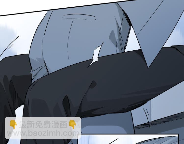 第37话 执念