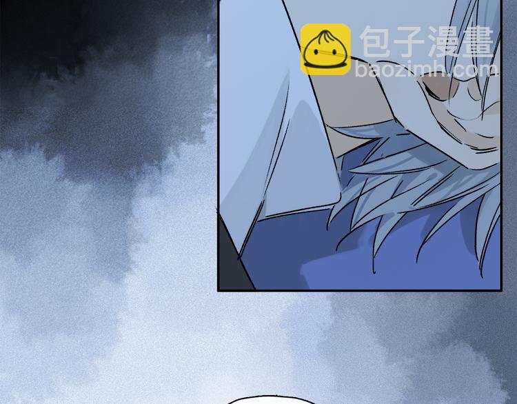 第37话 执念