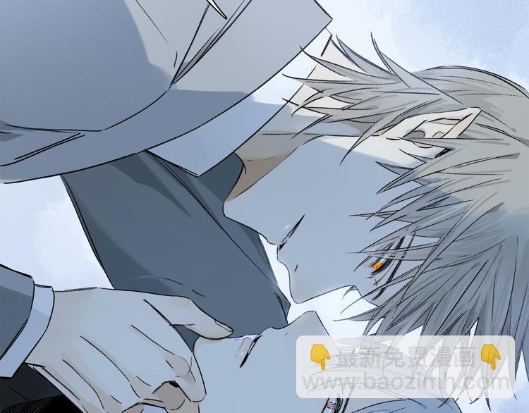 第37话 执念