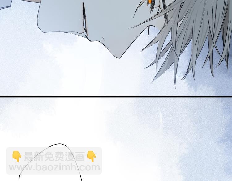第37话 执念