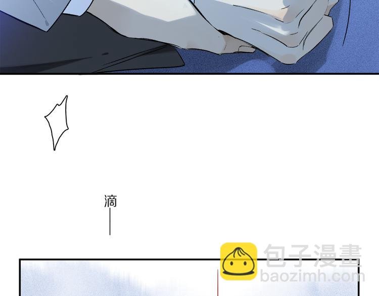 第37话 执念