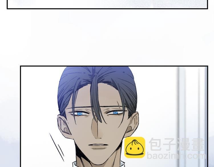 第37话 执念