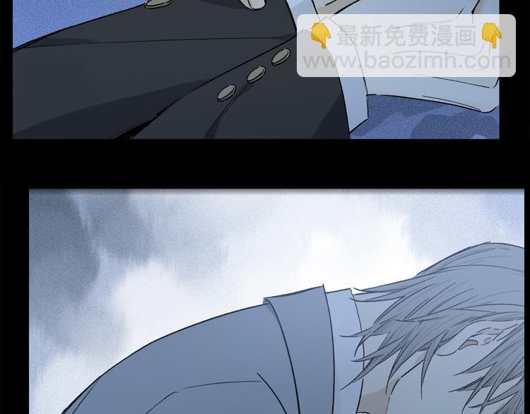 第37话 执念