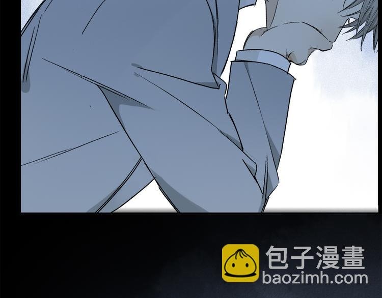 第37话 执念