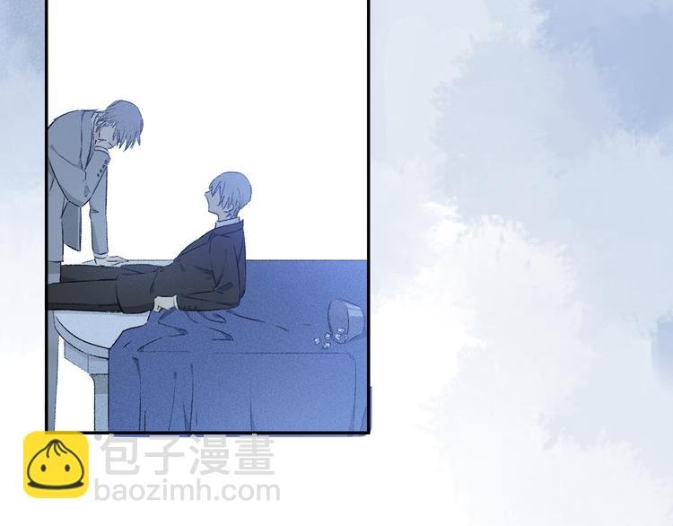 第37话 执念