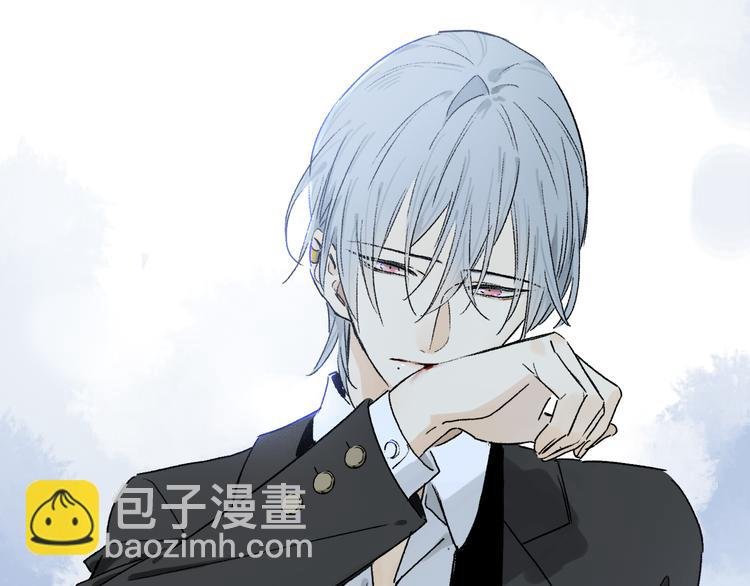 第37话 执念