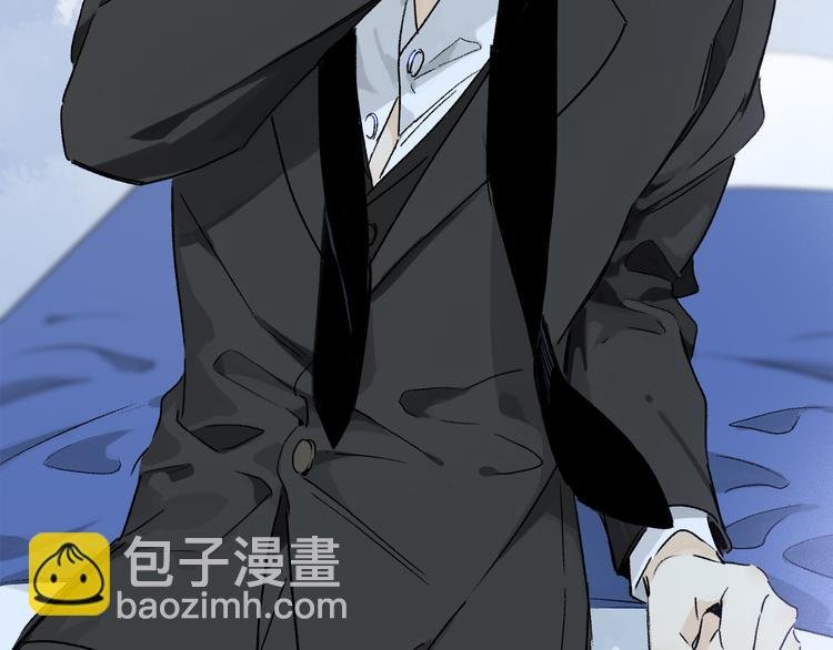 第37话 执念