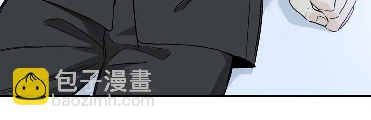 第37话 执念