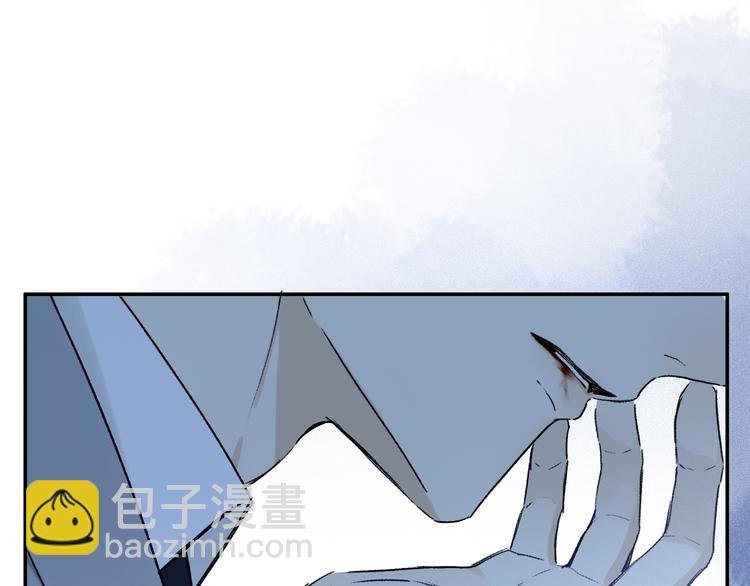 第37话 执念