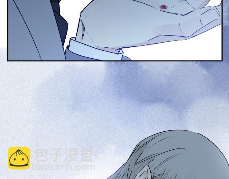 第37话 执念