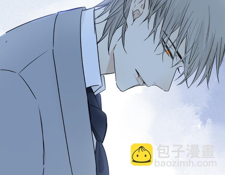 第37话 执念