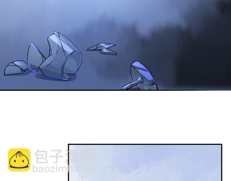 第37话 执念