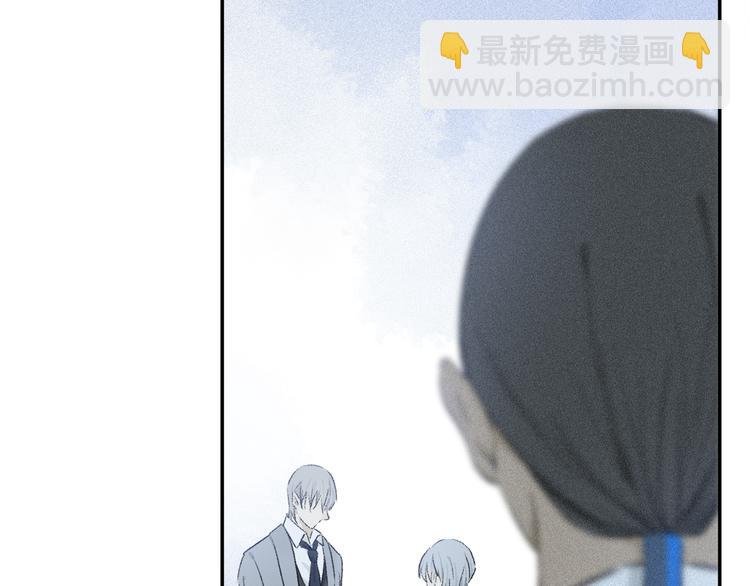 第37话 执念