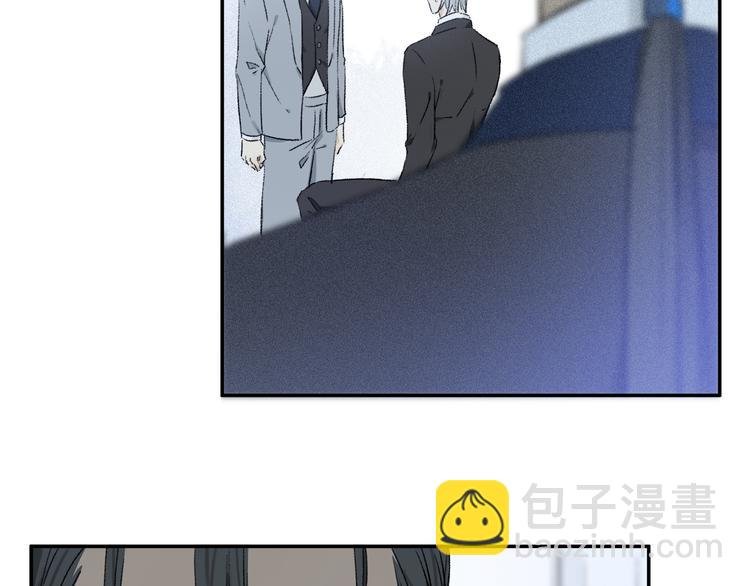 第37话 执念