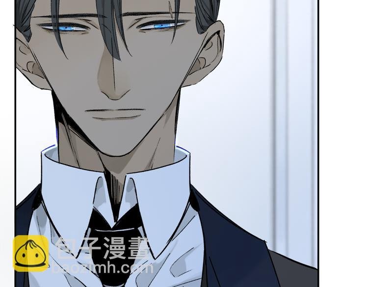 第37话 执念