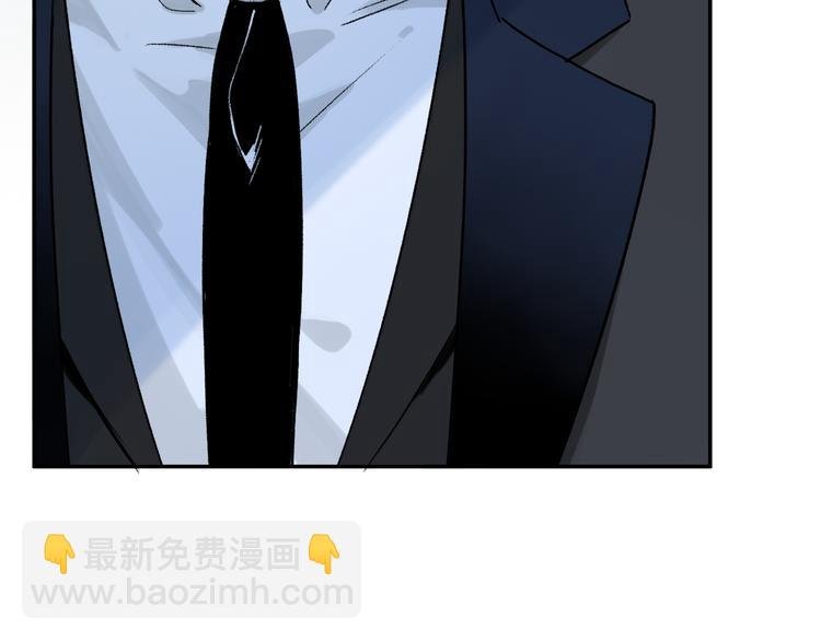 第37话 执念